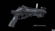 Imagen 103 de Halo Reach