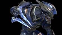 Imagen 206 de Halo Reach