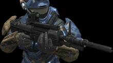 Imagen 207 de Halo Reach