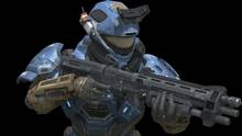 Imagen 208 de Halo Reach