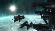 Imagen 209 de Halo Reach