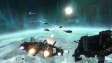 Imagen 210 de Halo Reach