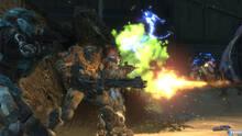 Imagen 212 de Halo Reach