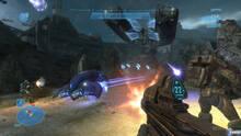 Imagen 217 de Halo Reach