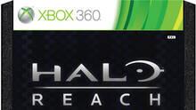 Imagen 234 de Halo Reach