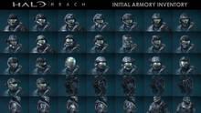 Imagen 238 de Halo Reach