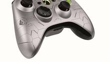Imagen 243 de Halo Reach