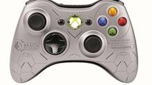 Imagen 244 de Halo Reach