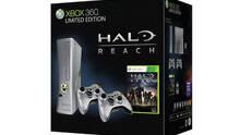 Imagen 246 de Halo Reach