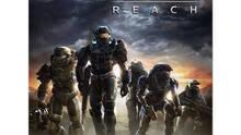 Imagen 247 de Halo Reach