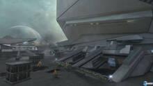 Imagen 252 de Halo Reach