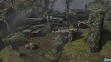 Imagen 262 de Halo Reach