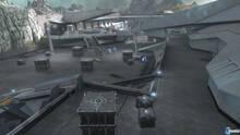Imagen 253 de Halo Reach