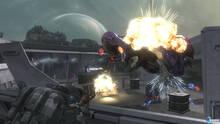 Imagen 254 de Halo Reach