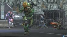 Imagen 256 de Halo Reach