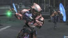 Imagen 257 de Halo Reach