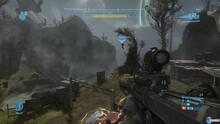 Imagen 259 de Halo Reach