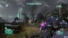 Imagen 260 de Halo Reach