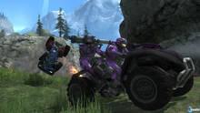 Imagen 278 de Halo Reach