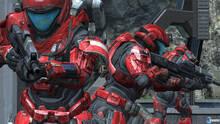 Imagen 281 de Halo Reach