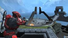 Imagen 284 de Halo Reach