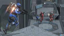 Imagen 286 de Halo Reach