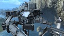 Imagen 289 de Halo Reach