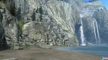 Imagen 268 de Halo Reach