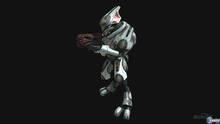 Imagen 218 de Halo Reach