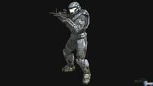 Imagen 227 de Halo Reach