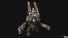 Imagen 230 de Halo Reach