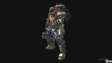 Imagen 232 de Halo Reach