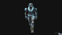 Imagen 233 de Halo Reach