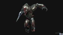Imagen 219 de Halo Reach
