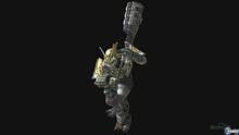 Imagen 221 de Halo Reach