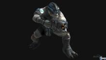 Imagen 222 de Halo Reach