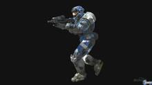Imagen 223 de Halo Reach