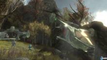 Imagen 291 de Halo Reach