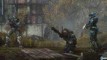 Imagen 293 de Halo Reach