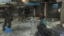 Imagen 294 de Halo Reach