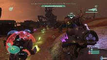 Imagen 297 de Halo Reach