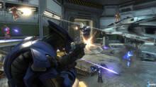 Imagen 314 de Halo Reach