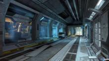 Imagen 322 de Halo Reach