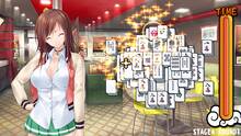 Imagen 19 de Pretty Girls Mahjong Solitaire