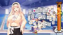 Imagen 20 de Pretty Girls Mahjong Solitaire