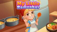 Imagen 3 de My Little Ramenbar