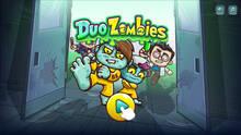 Imagen 2 de Duo Zombies