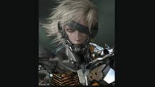 Imagen 4 de Metal Gear Rising: Revengeance