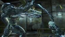 Imagen 11 de Metal Gear Rising: Revengeance
