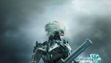 Imagen 12 de Metal Gear Rising: Revengeance